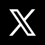 Logo X